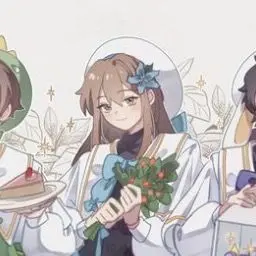 Profile image of 박잠뜰