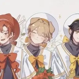 Profile image of 박덕개