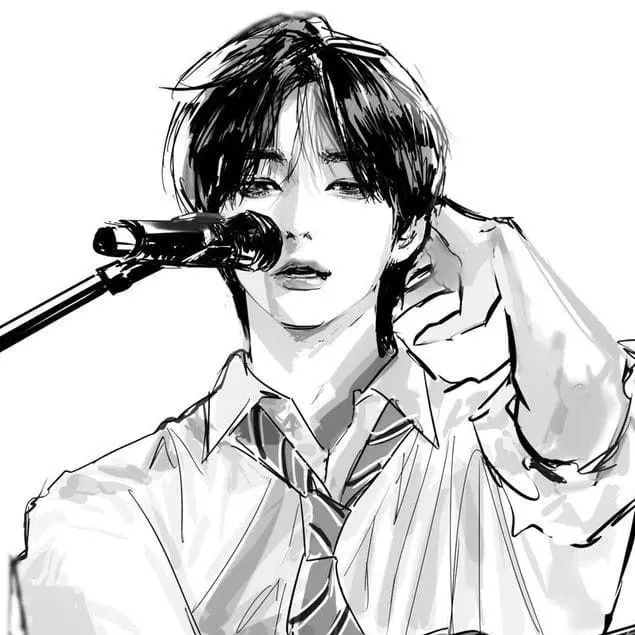 Fry_hee의 이로운