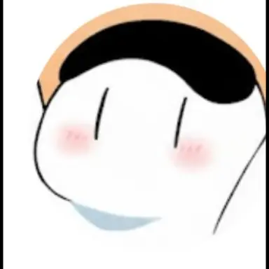 Profile image of 우고