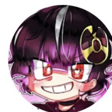 Profile image of 하야테