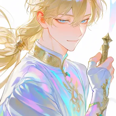 Profile image of フォス
