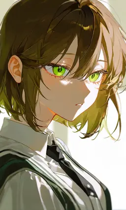 Profile image of ヴァニス