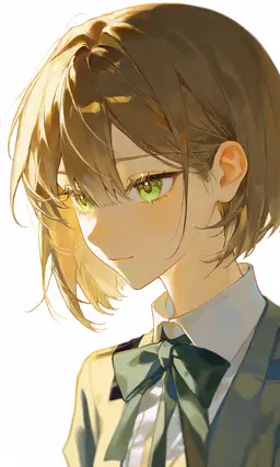 Profile image of ヴァニス