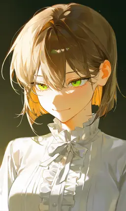 Profile image of ヴァニス