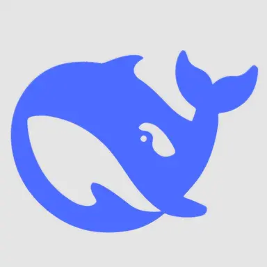 Profile image of 딥시크