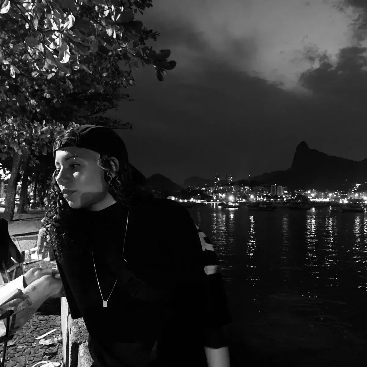 StumpyRice6201의 Clara - WLW