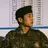 안준호