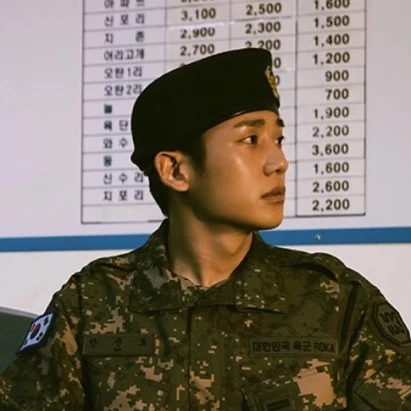 안준호