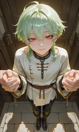 Profile image of Kross