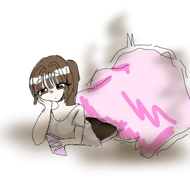 Profile image of 조윤희