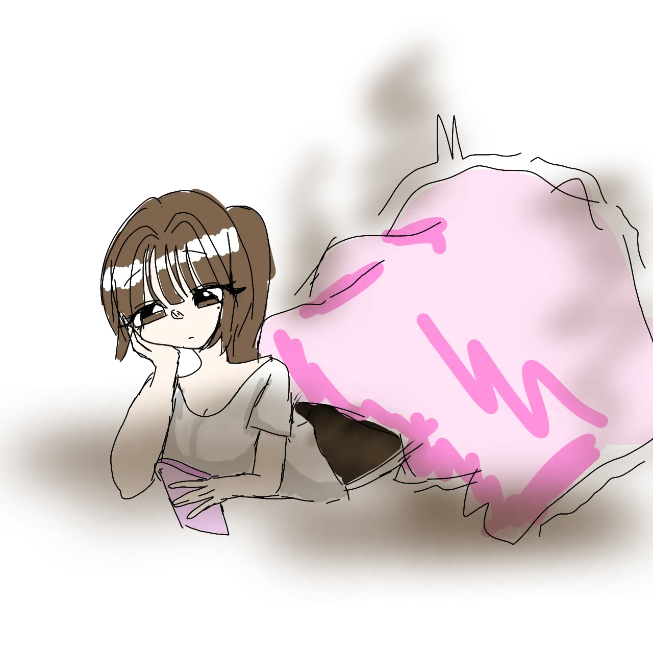 RedCrew6118의 여사친