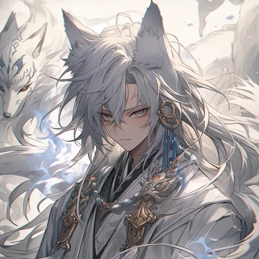 AOI0101의 カイン