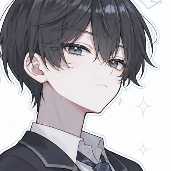 MistyEagle6425의 この関係性の行方は。。？