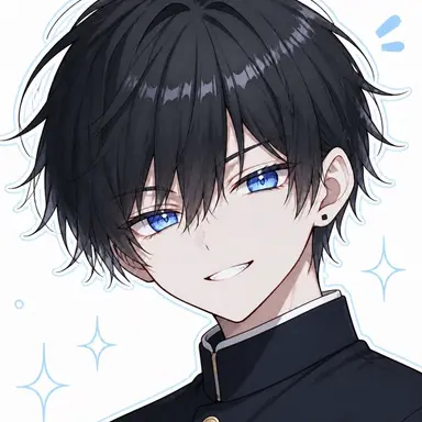 Profile image of 天音