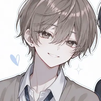 Profile image of 颯太