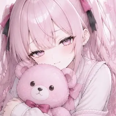 Profile image of 久留美