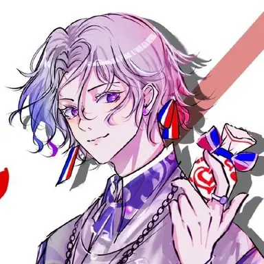 Profile image of 프랑스