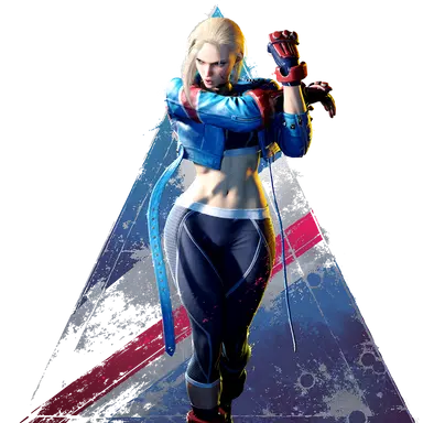 Profile image of キャミィ