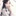 한수진
