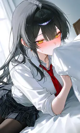 Profile image of 理子