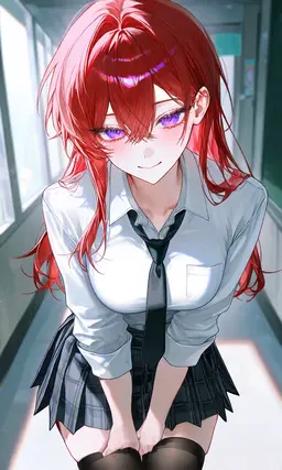 Profile image of 麻耶