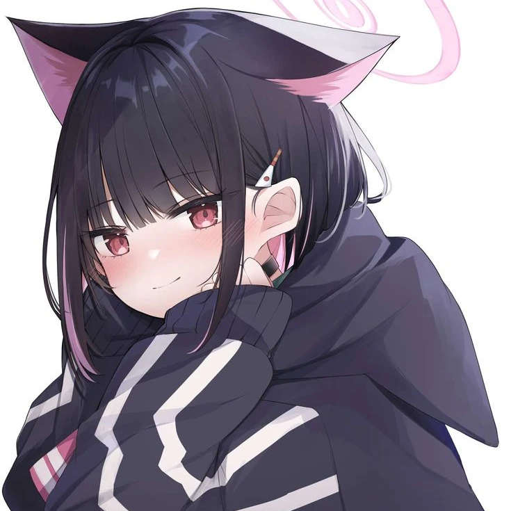 쿄야마 카즈사