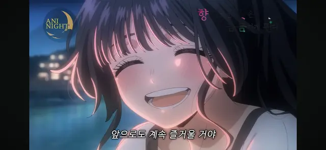 Profile image of 와구리 카오루코