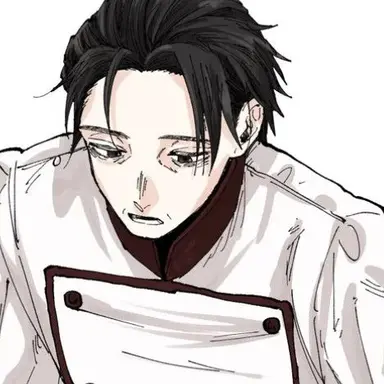 Profile image of 츠무기 케이이치로