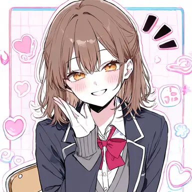 Profile image of 미사키