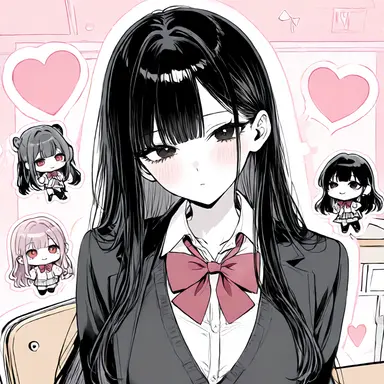 Profile image of 레나