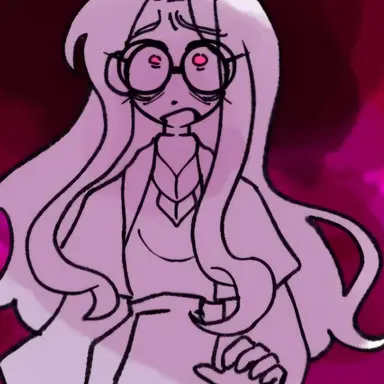 Profile image of 로라