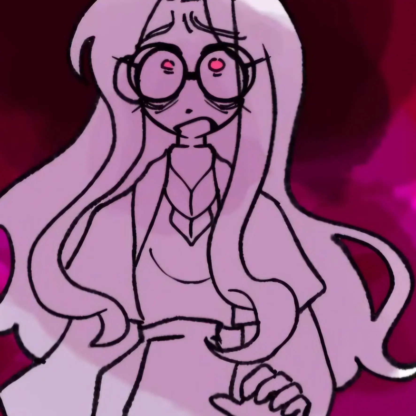 terry.com의 죽을때까지,칼루칼레이!