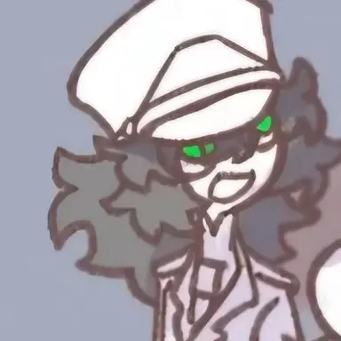 Profile image of 서장님