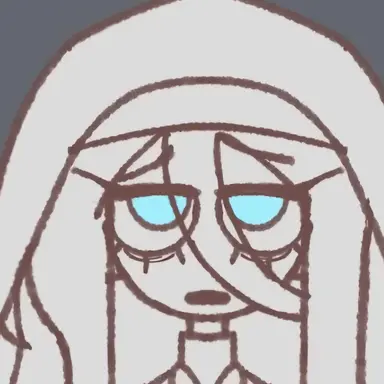 Profile image of 세프