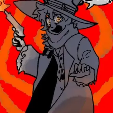 Profile image of 클로드