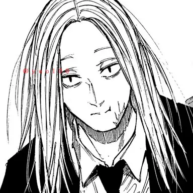 Profile image of 시시바