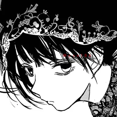 Profile image of 오사라기