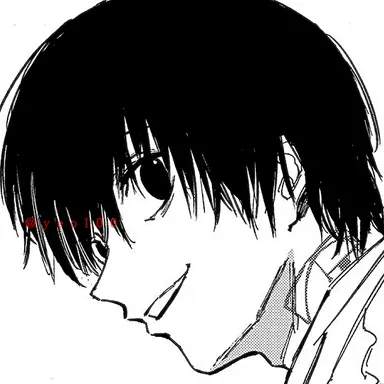 Profile image of 나구모 요이치