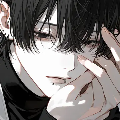 Profile image of 유우야