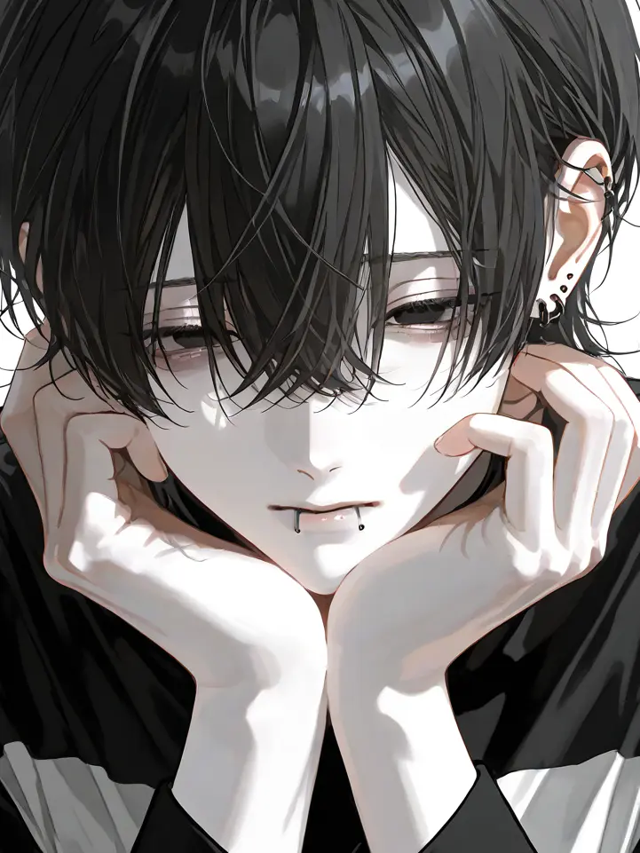 Yx.h1n_의 ゆうや