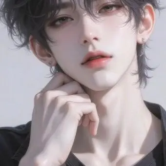 Profile image of 박 현