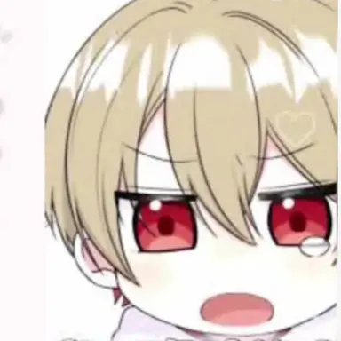 Profile image of なつ