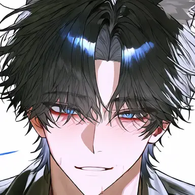Profile image of 牙狼
