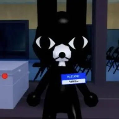 Profile image of 레이트웨