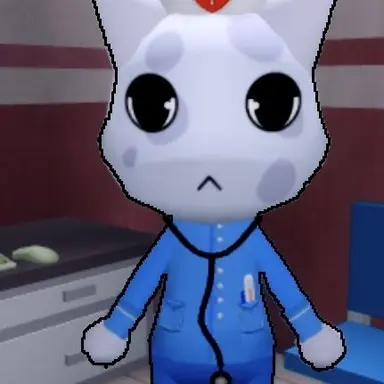 Profile image of 백냥이