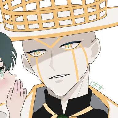 Profile image of ヘブンズ・ドアー