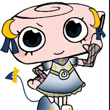 Profile image of 케서린