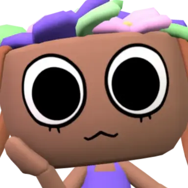 Profile image of 베시