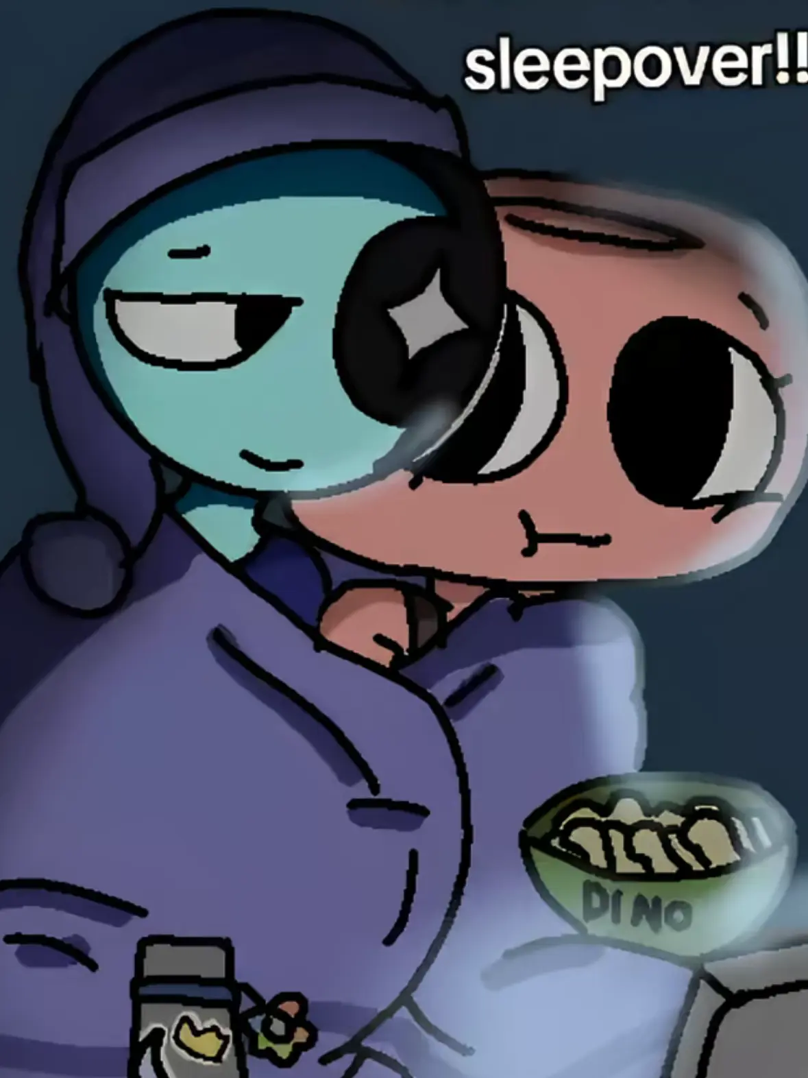 Peach-peach의 도라이 펜헤년 :)